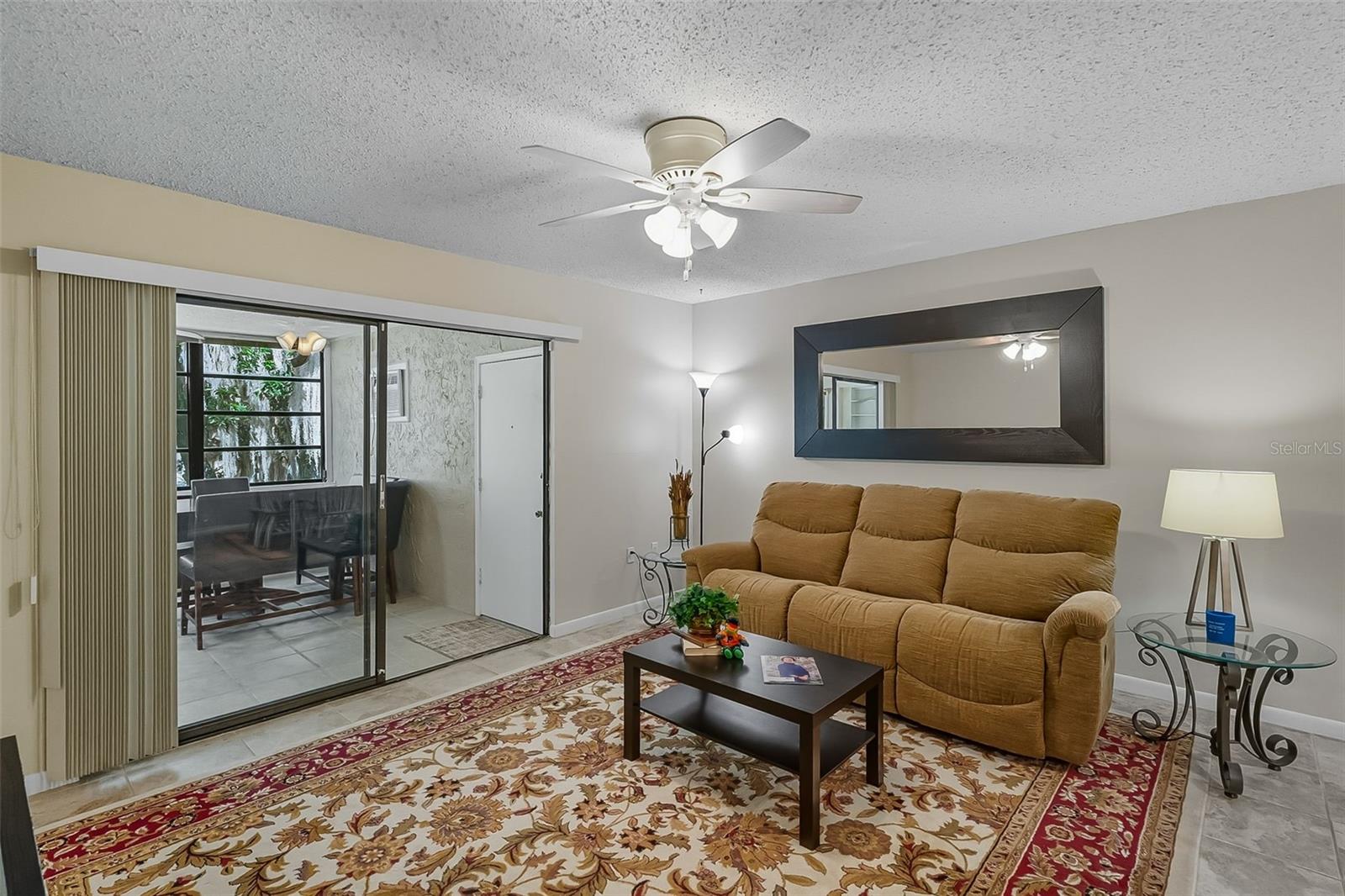 2746 Sw 14 Dr #2746 Property Photo 4