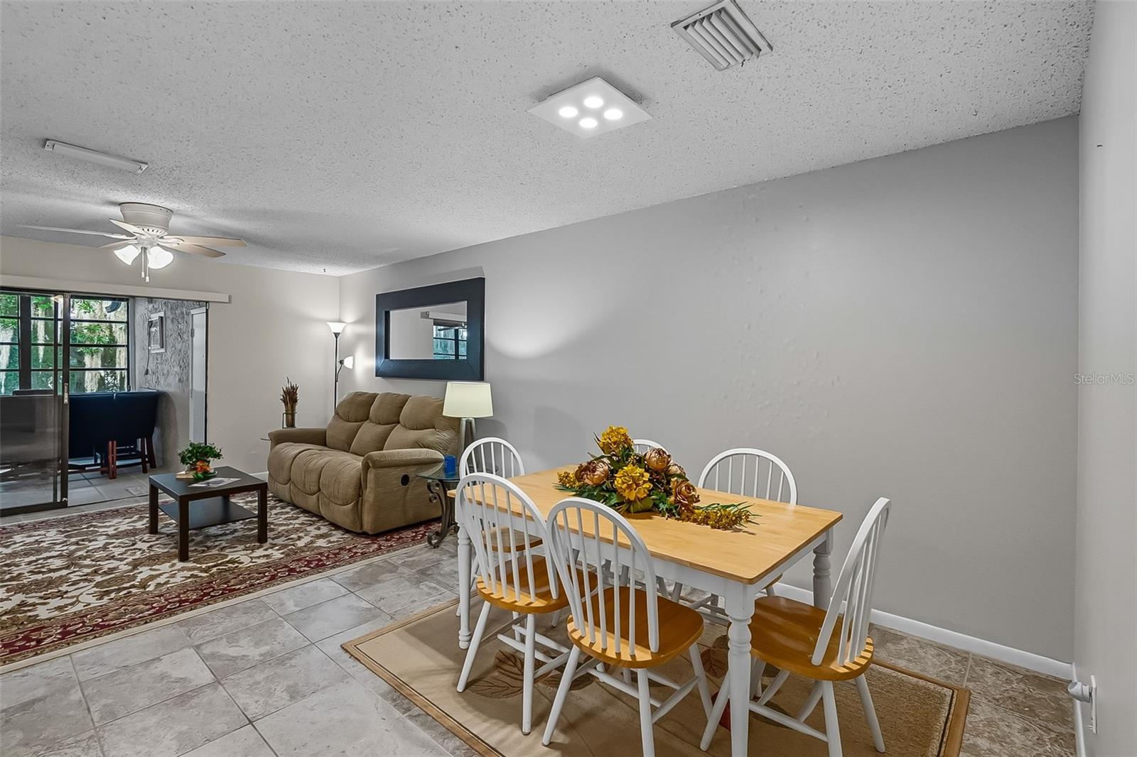 2746 Sw 14 Dr #2746 Property Photo 6