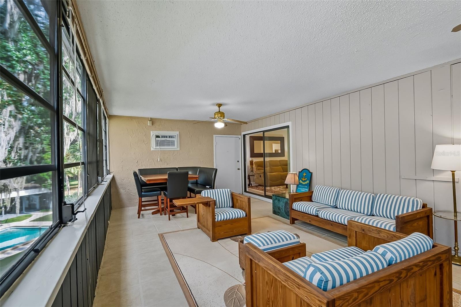 2746 Sw 14 Dr #2746 Property Photo 10