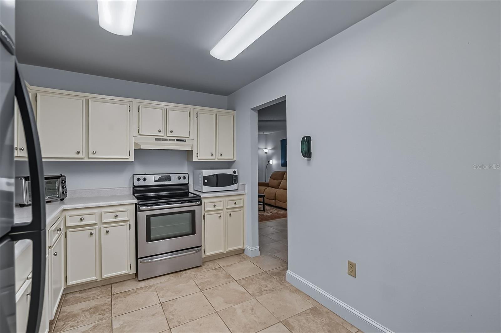 2746 Sw 14 Dr #2746 Property Photo 11