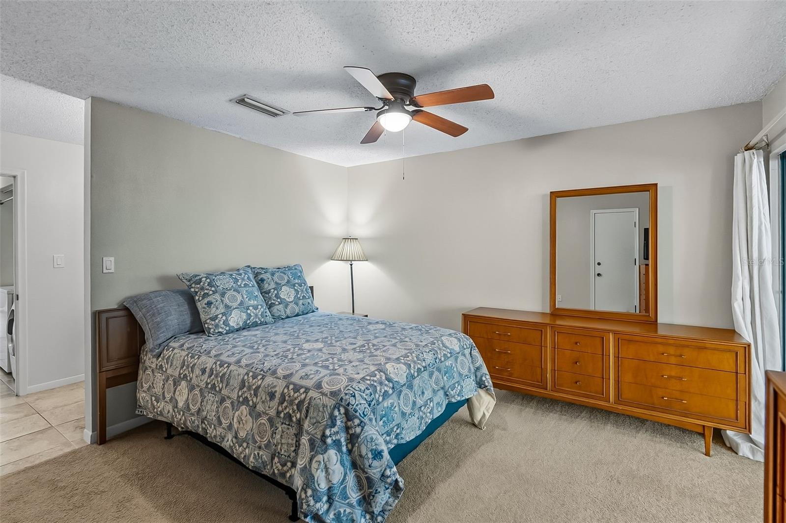 2746 Sw 14 Dr #2746 Property Photo 15