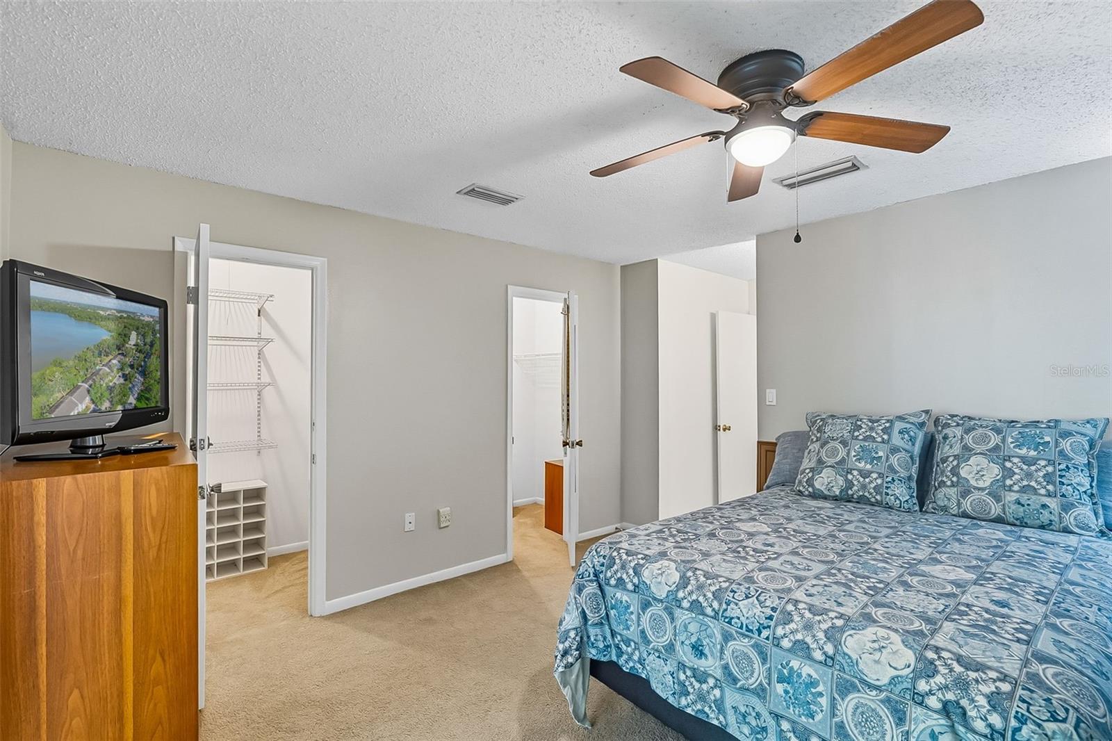 2746 Sw 14 Dr #2746 Property Photo 16
