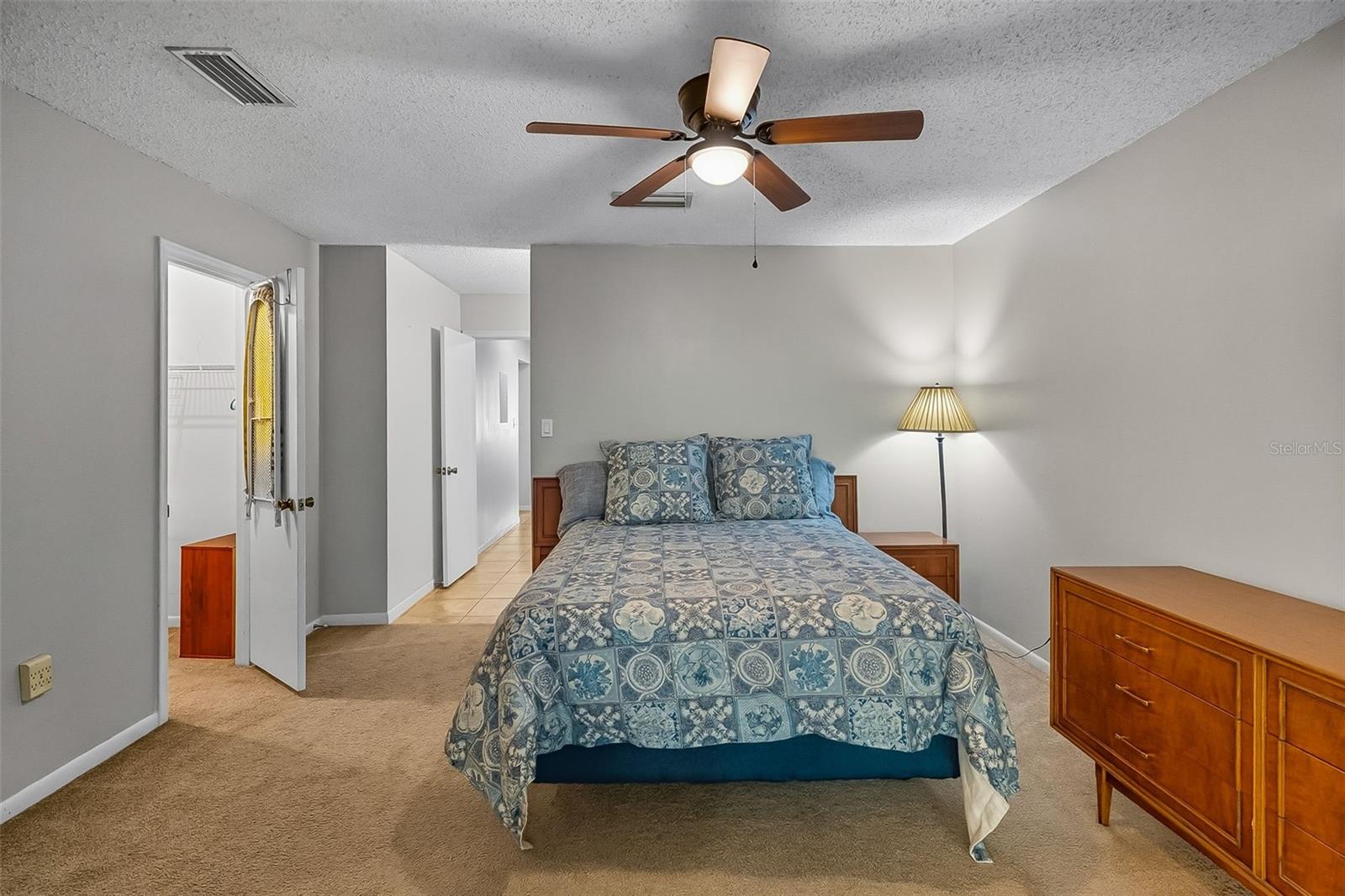 2746 Sw 14 Dr #2746 Property Photo 17