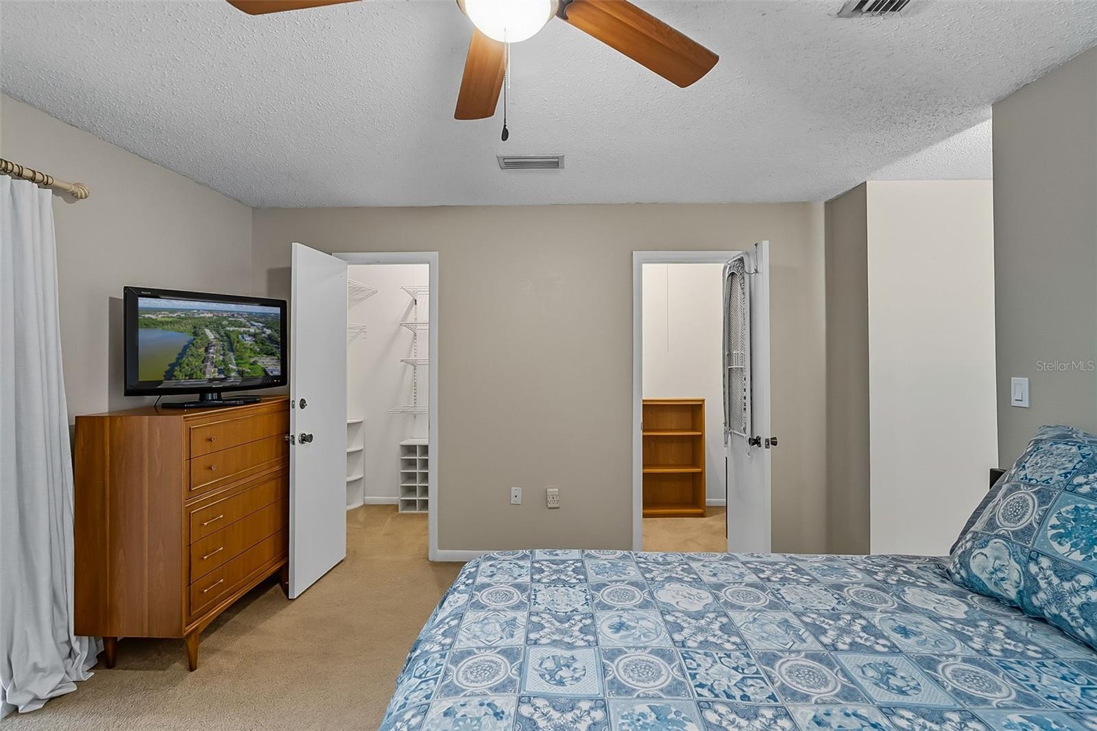 2746 Sw 14 Dr #2746 Property Photo 18