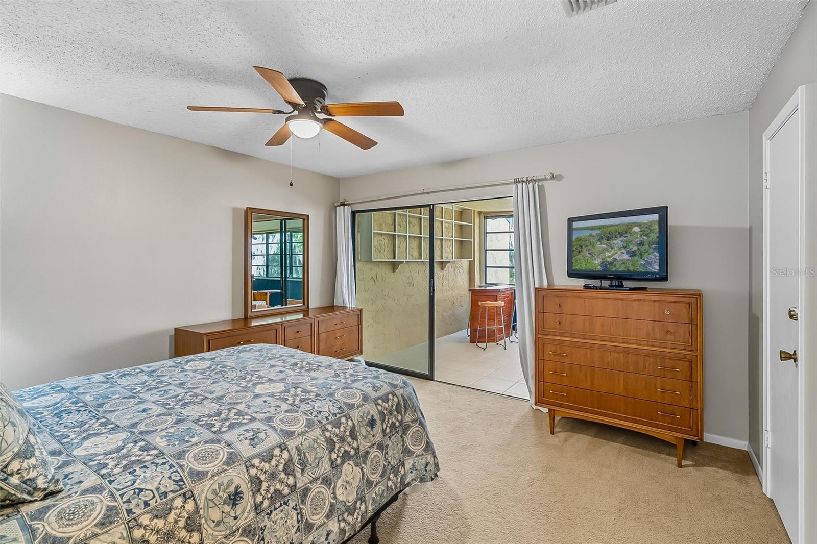 2746 Sw 14 Dr #2746 Property Photo 19