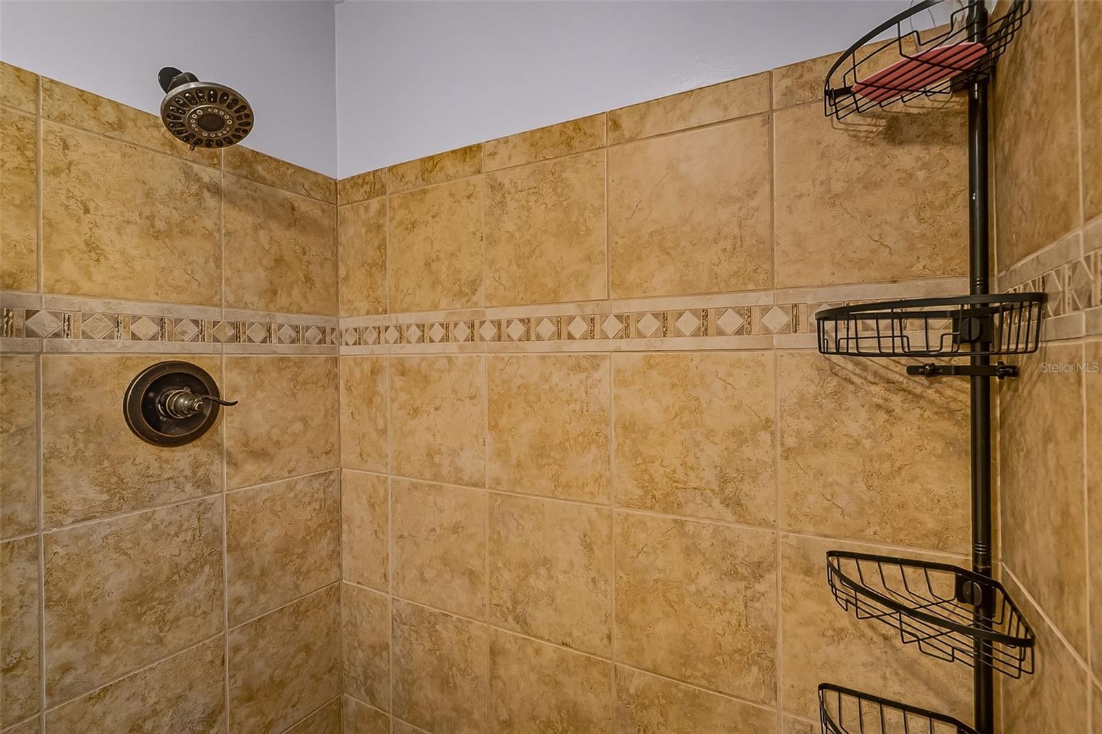 2746 Sw 14 Dr #2746 Property Photo 20