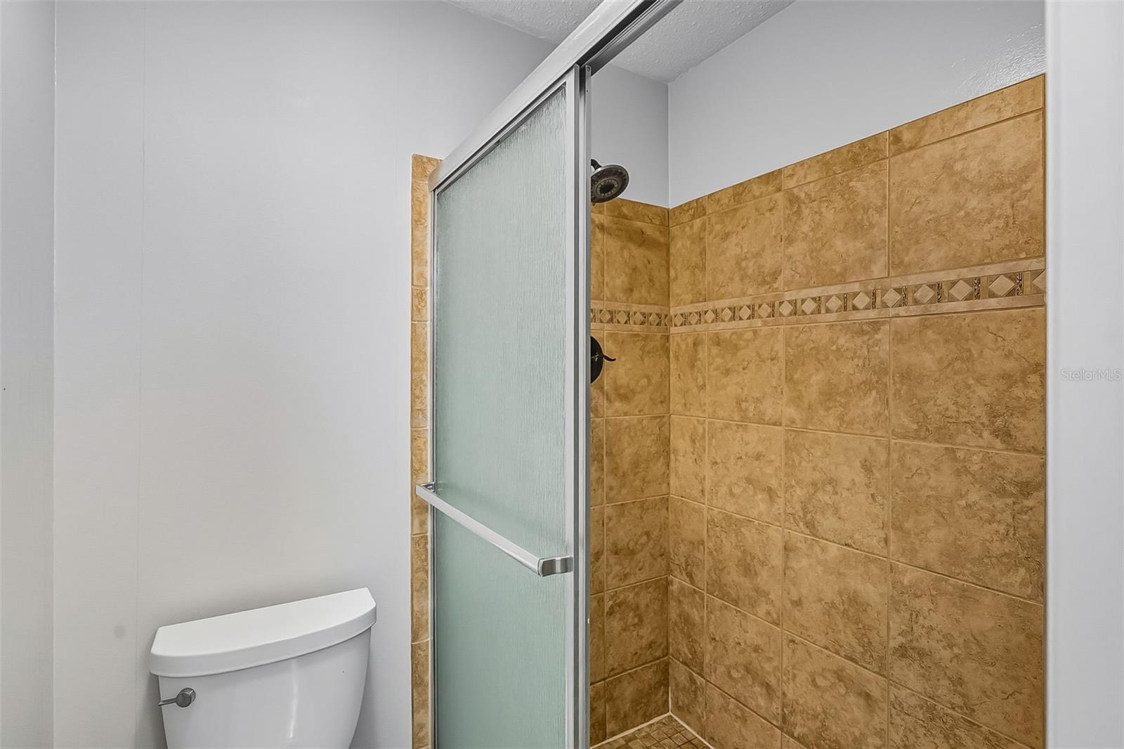 2746 Sw 14 Dr #2746 Property Photo 21