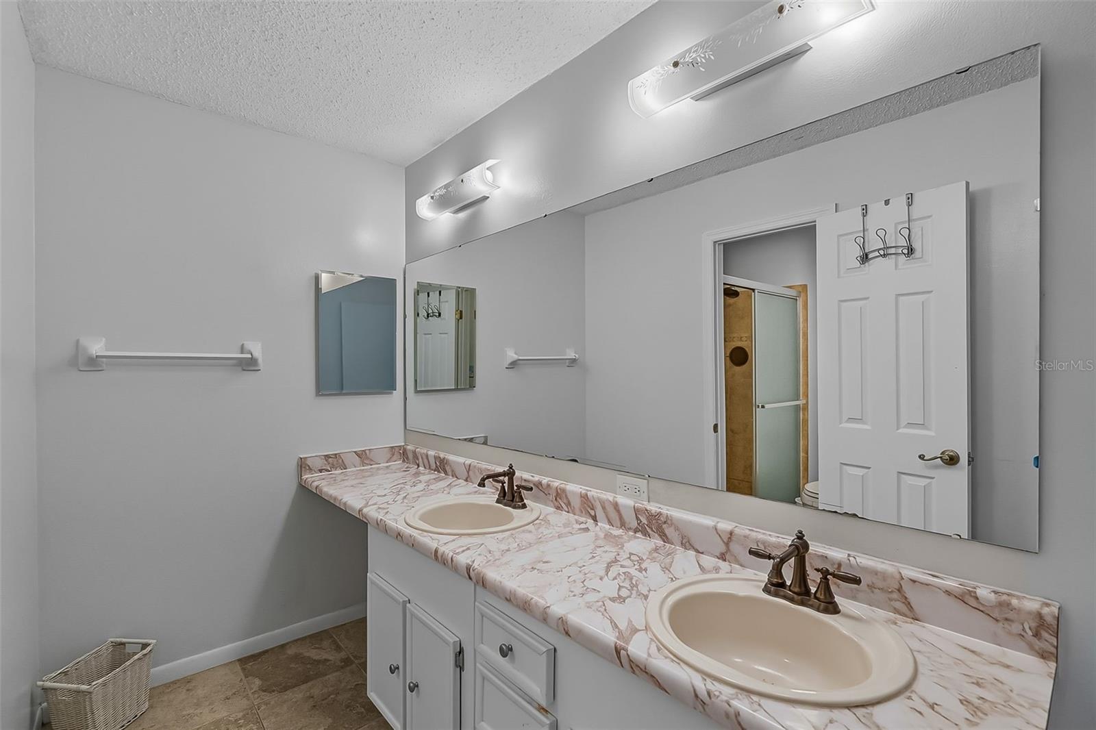 2746 Sw 14 Dr #2746 Property Photo 22