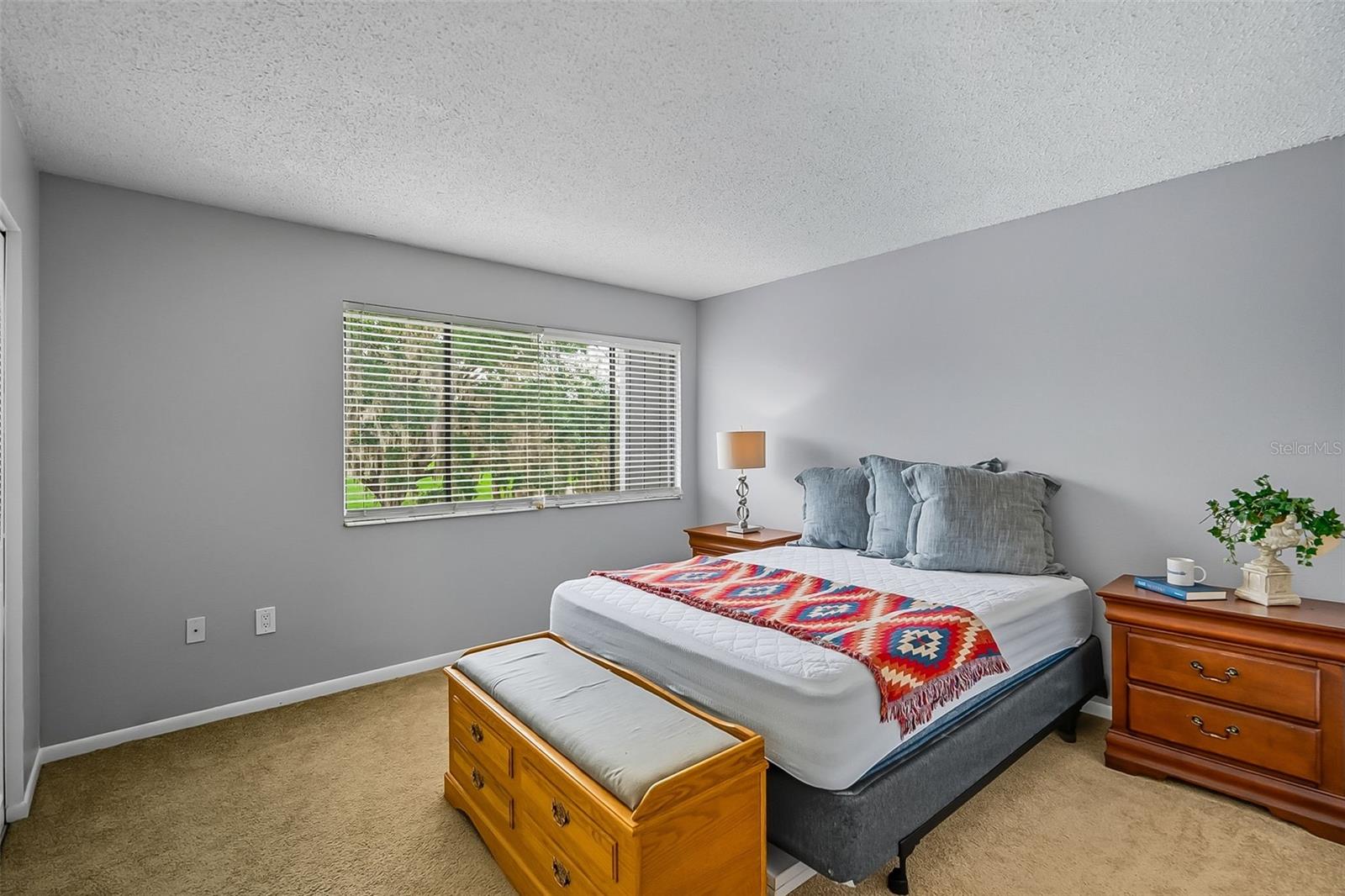 2746 Sw 14 Dr #2746 Property Photo 24