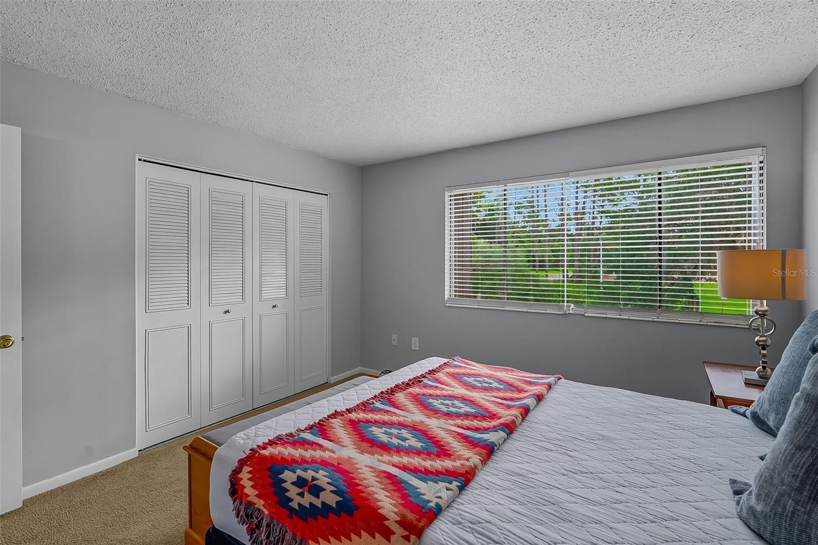 2746 Sw 14 Dr #2746 Property Photo 25