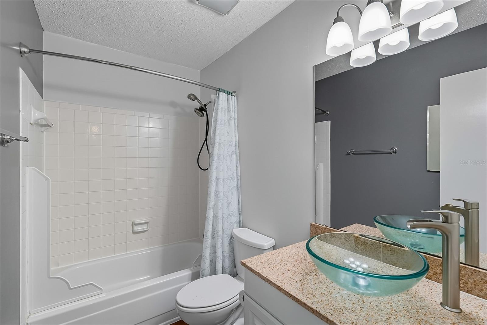 2746 Sw 14 Dr #2746 Property Photo 26
