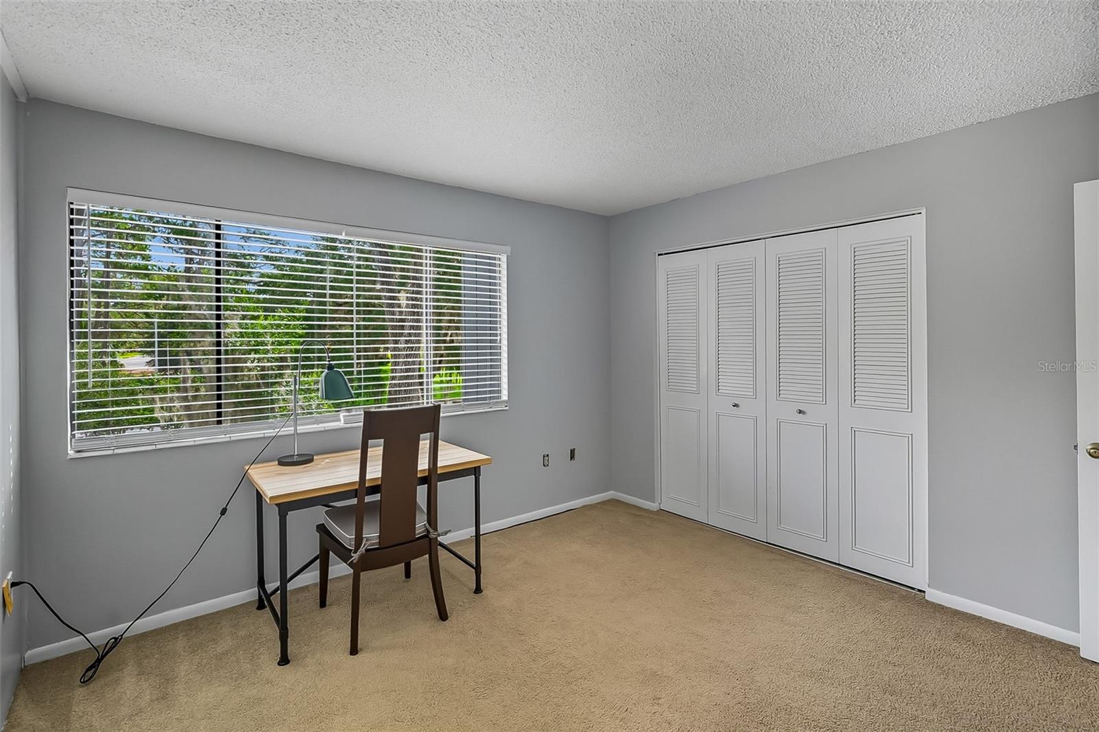 2746 Sw 14 Dr #2746 Property Photo 27