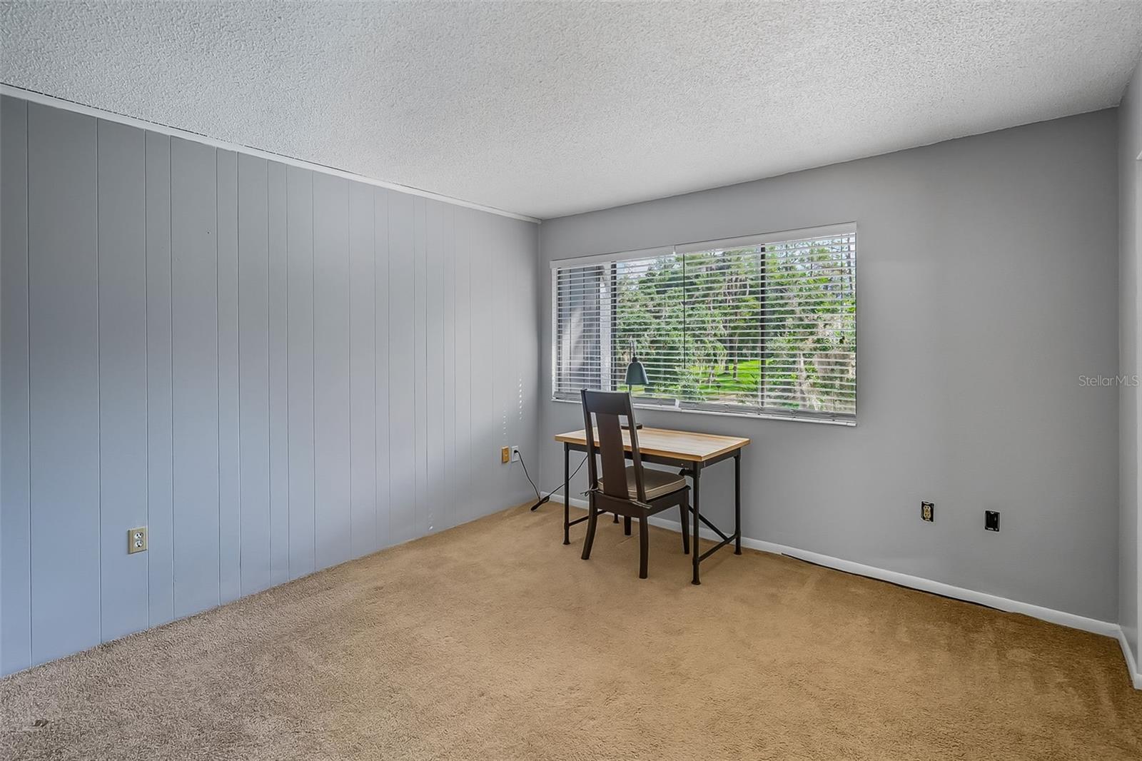 2746 Sw 14 Dr #2746 Property Photo 28