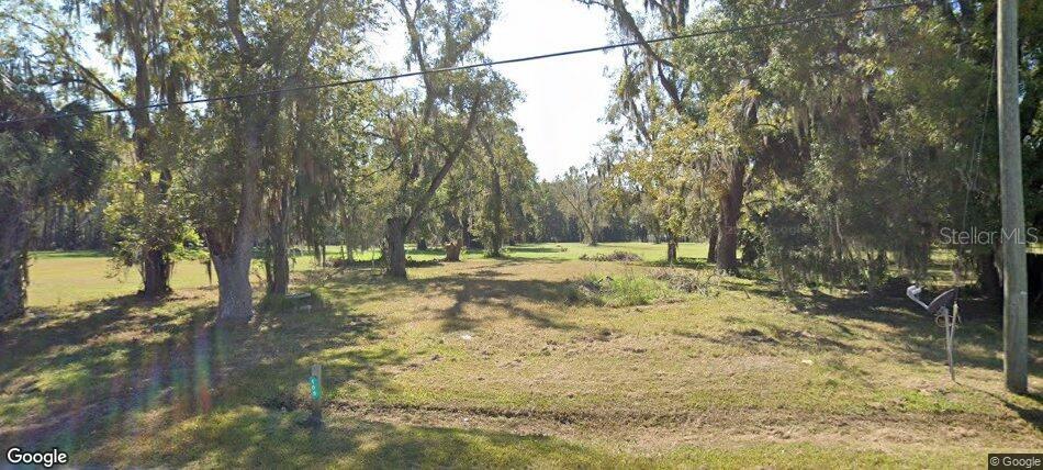 108 E Market Rd Property Photo 7
