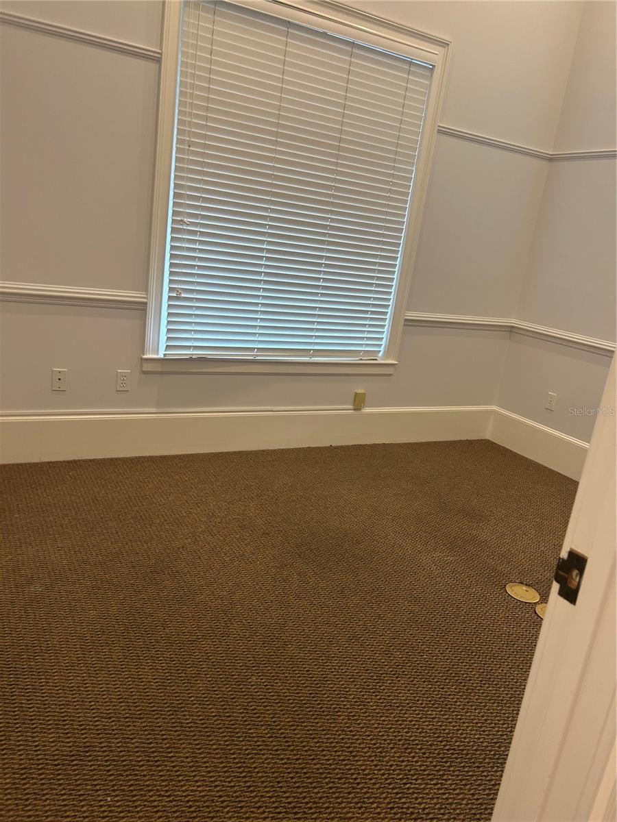 5214 Sw 91st Ter Property Photo 5