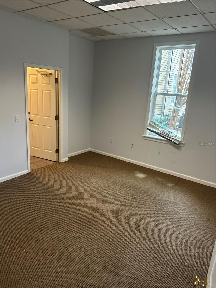 5214 Sw 91st Ter Property Photo 7