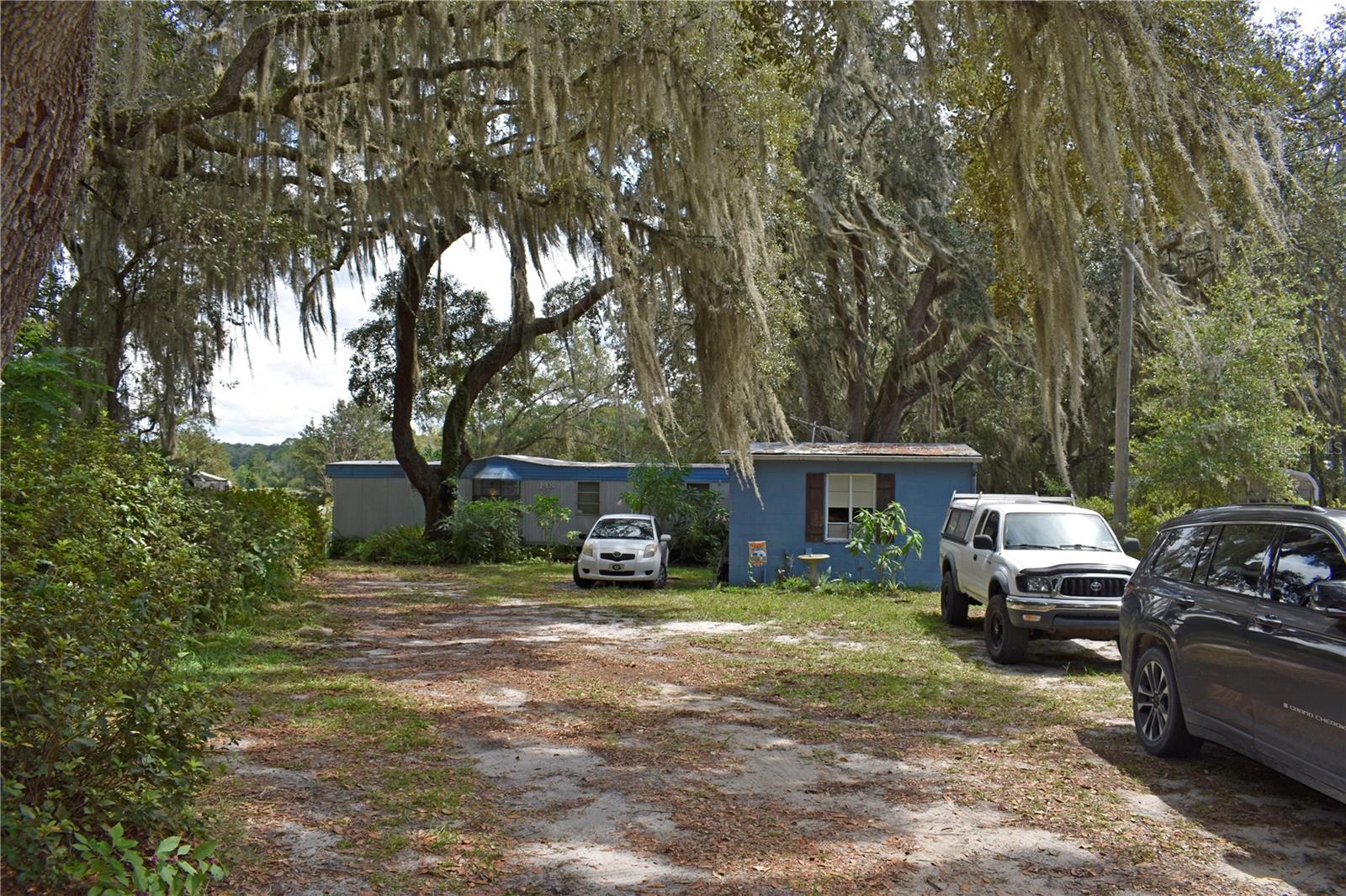 148 Swan Lake Dr Property Photo 3