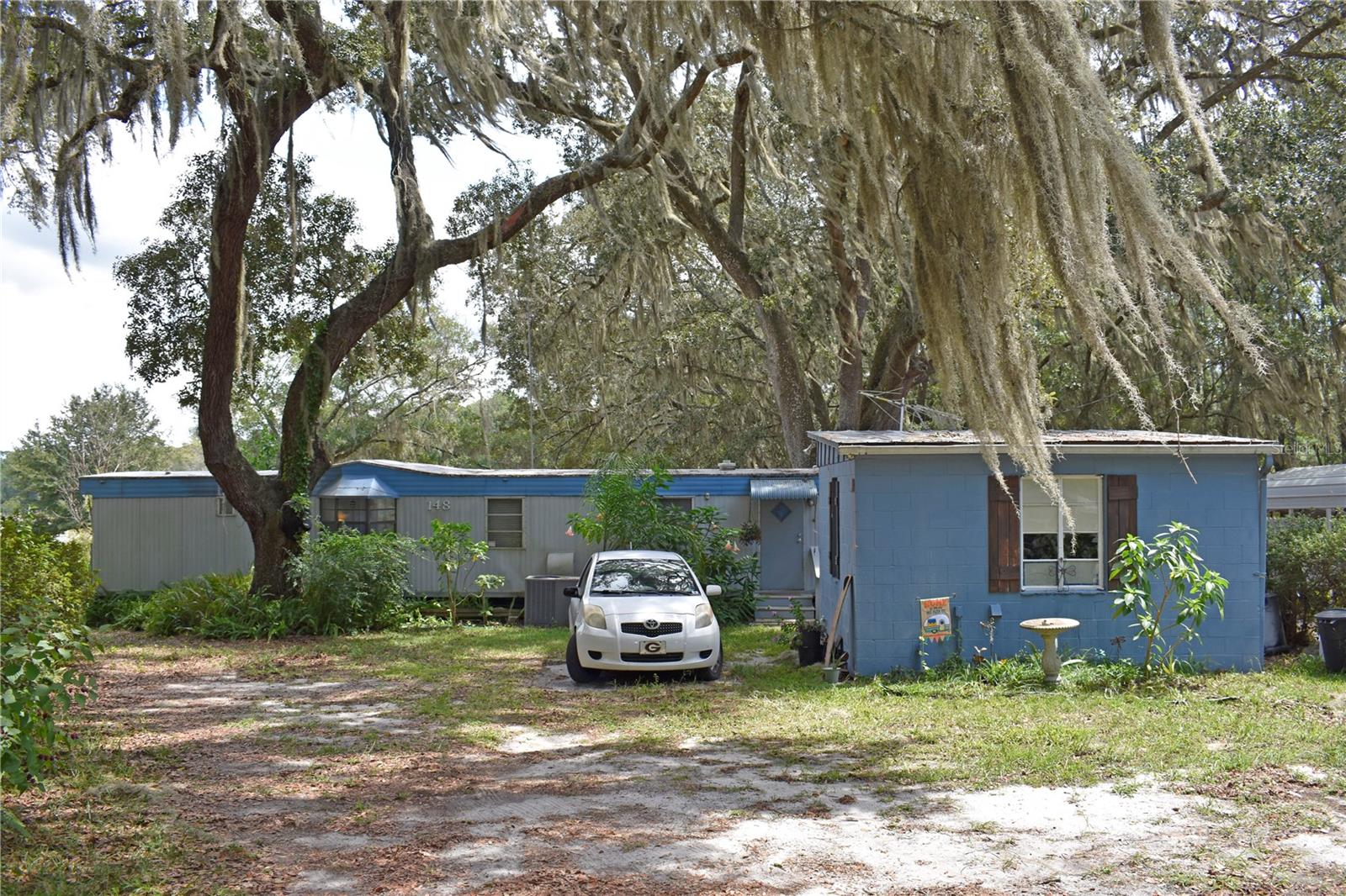 148 Swan Lake Dr Property Photo 4