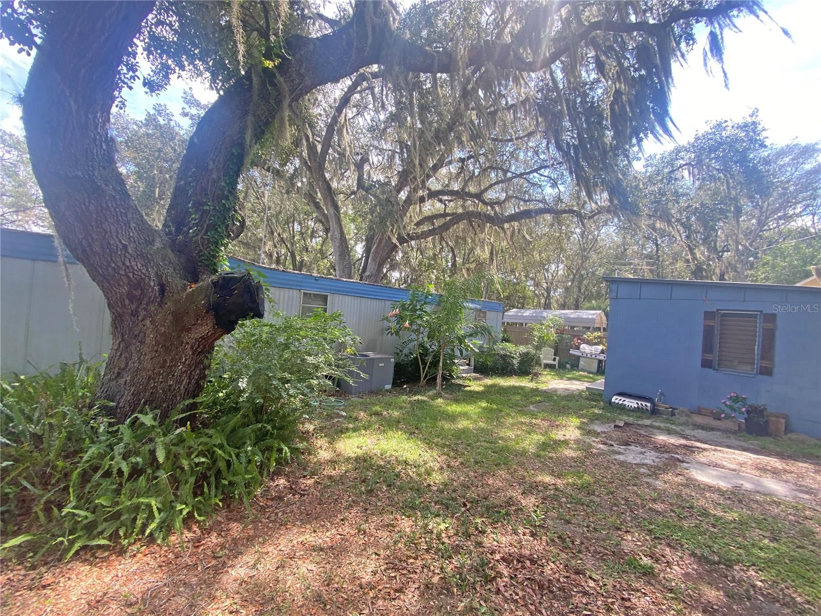 148 Swan Lake Dr Property Photo 7