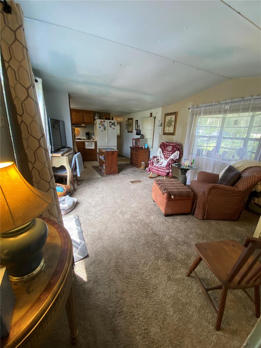 148 Swan Lake Dr Property Photo 10