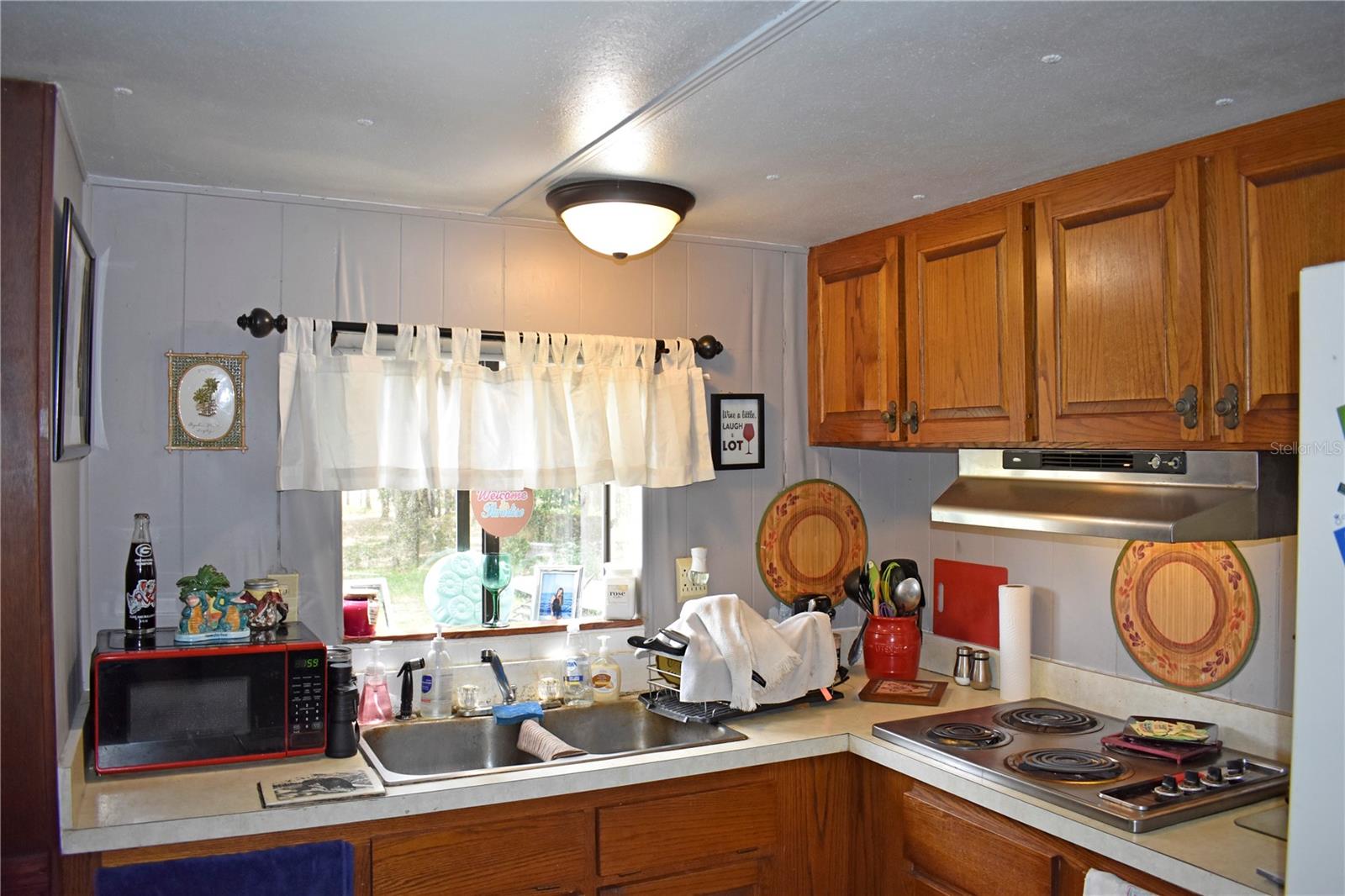 148 Swan Lake Dr Property Photo 13