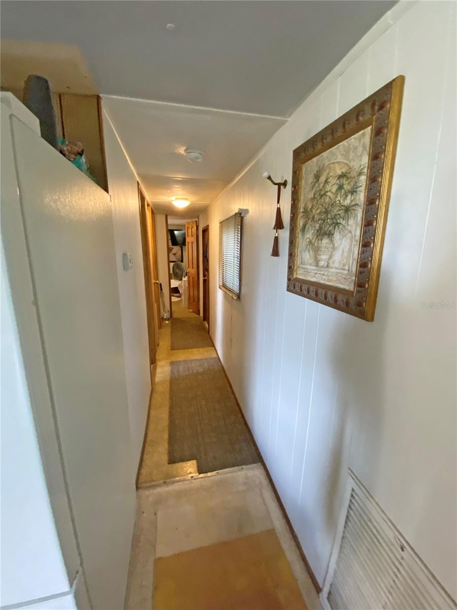 148 Swan Lake Dr Property Photo 14
