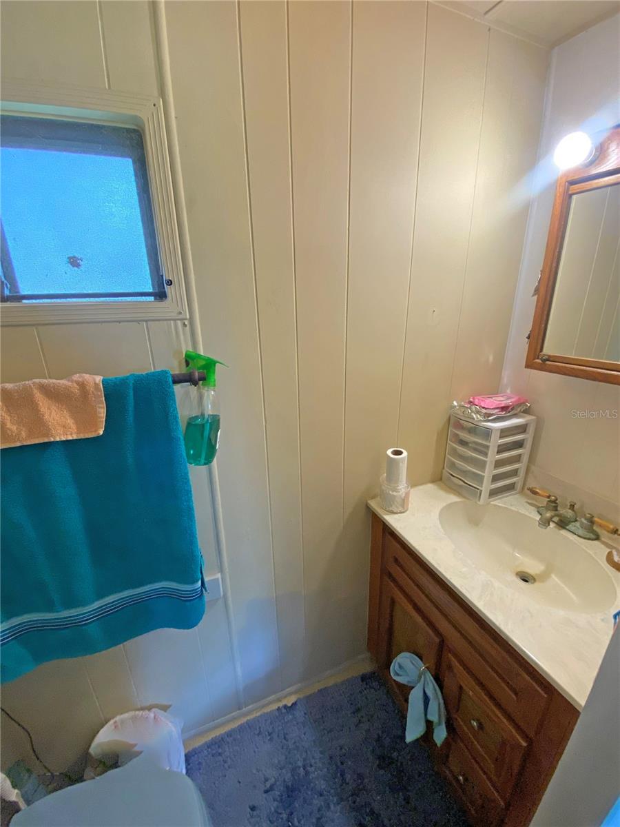 148 Swan Lake Dr Property Photo 17