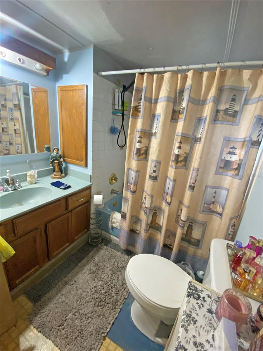 148 Swan Lake Dr Property Photo 19