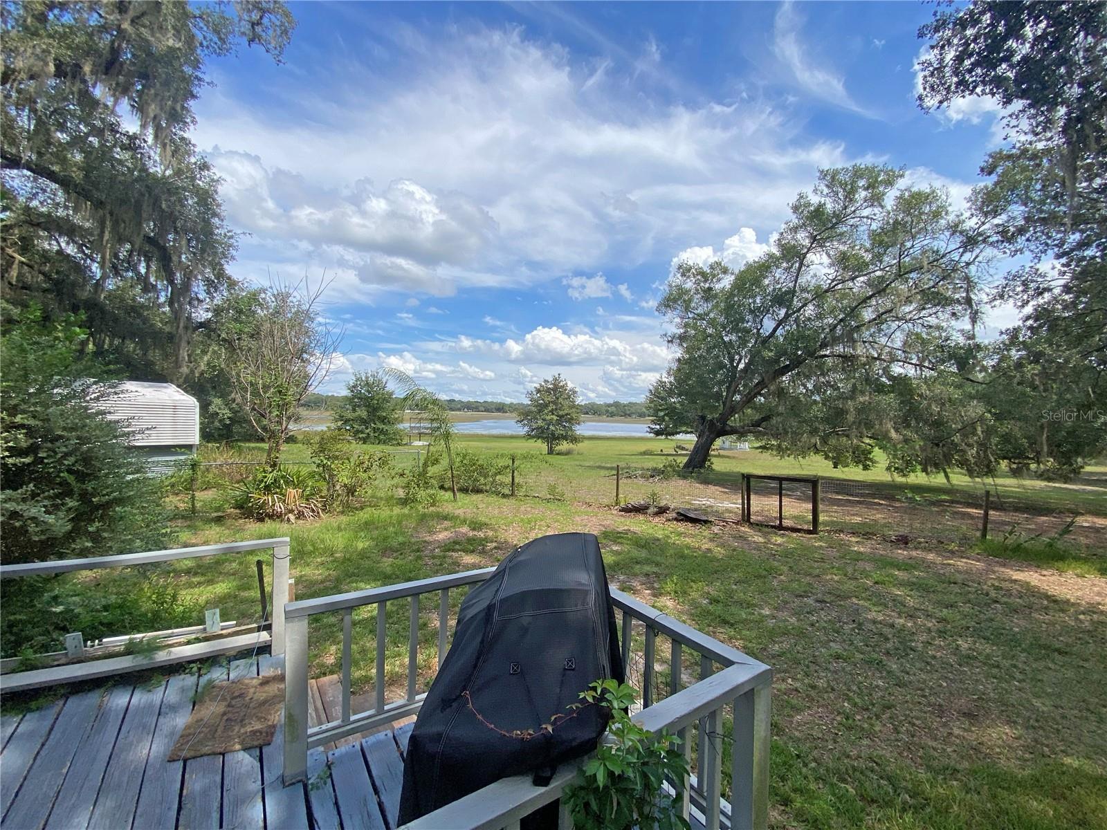148 Swan Lake Dr Property Photo 21