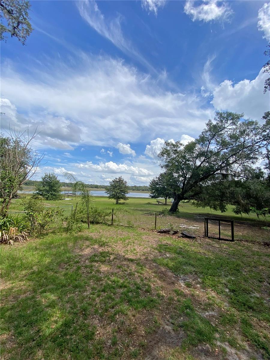 148 Swan Lake Dr Property Photo 22
