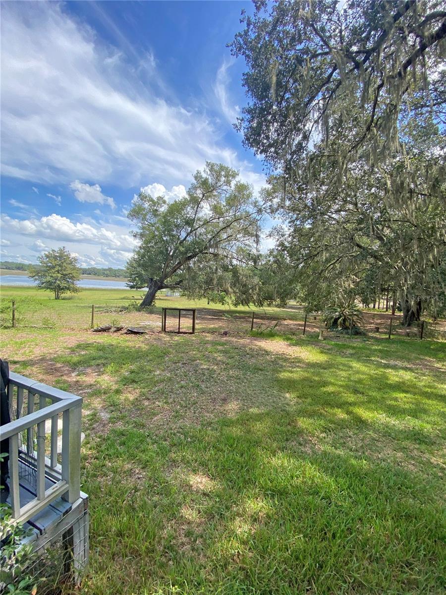 148 Swan Lake Dr Property Photo 23