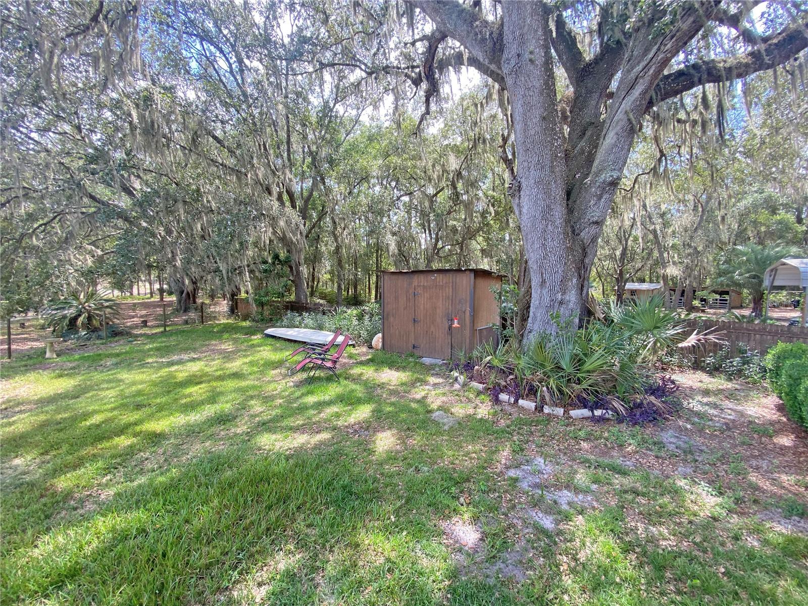 148 Swan Lake Dr Property Photo 24