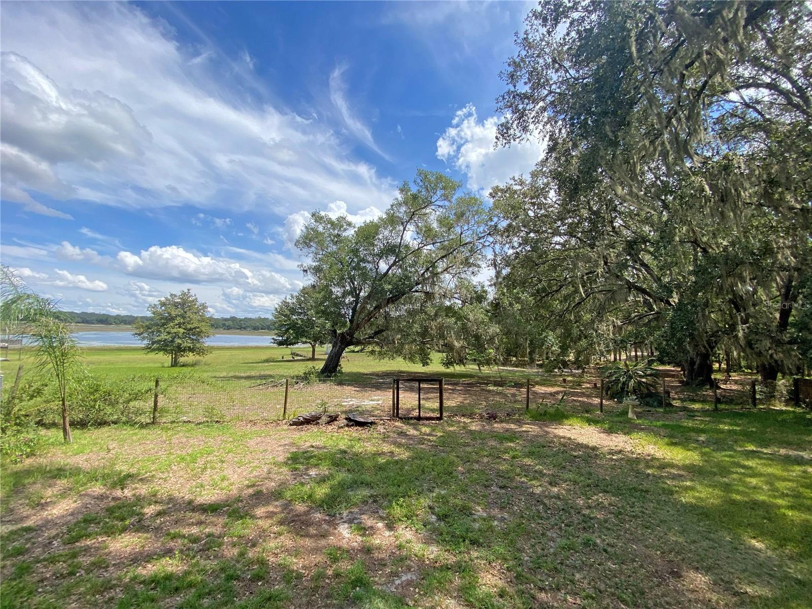 148 Swan Lake Dr Property Photo 25