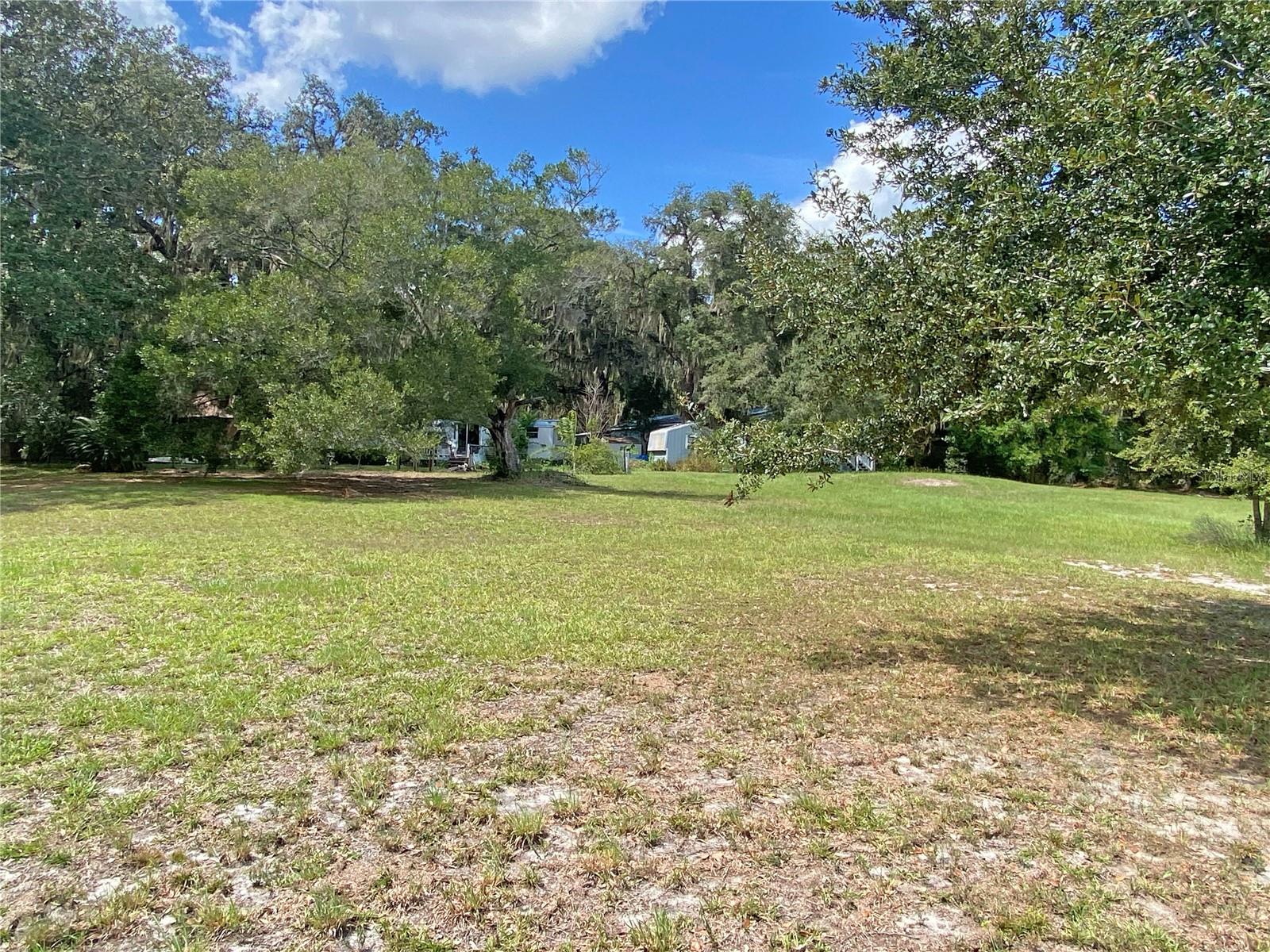 148 Swan Lake Dr Property Photo 28