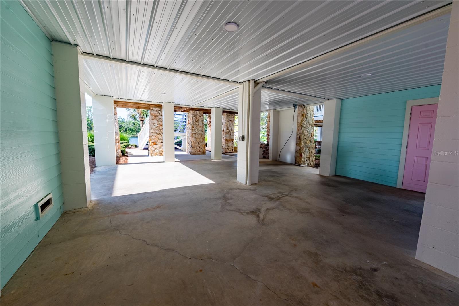 1410 Se Magnolia Dr Property Photo 64
