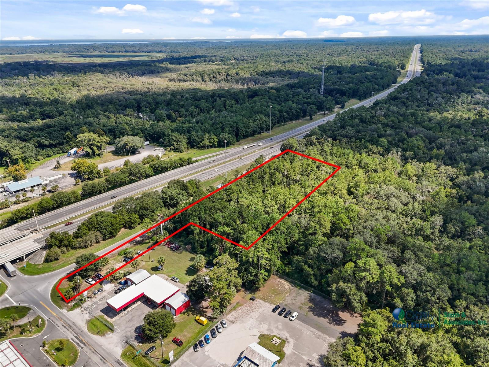 Se Cr 234 Property Photo 3