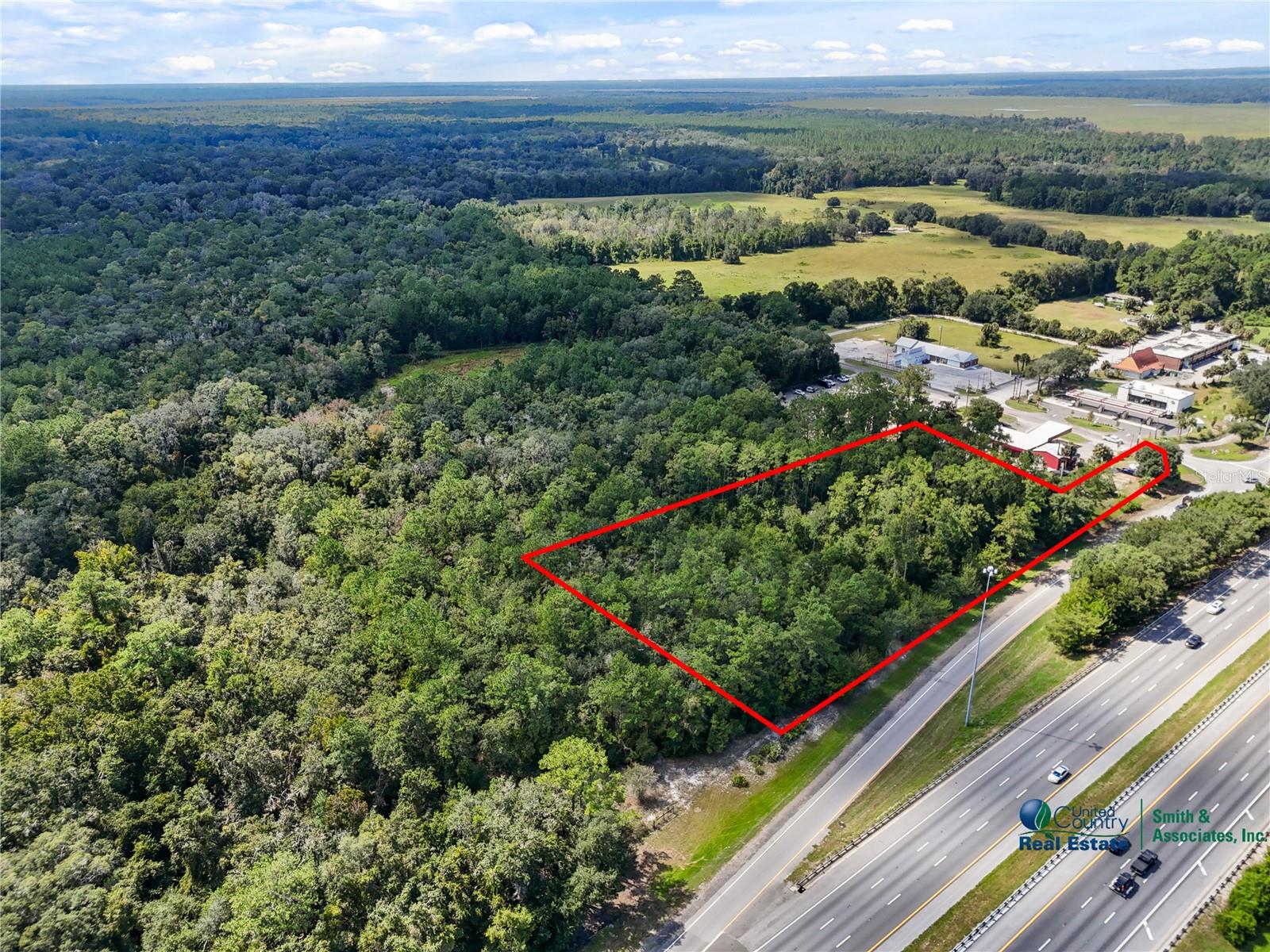 Se Cr 234 Property Photo 4