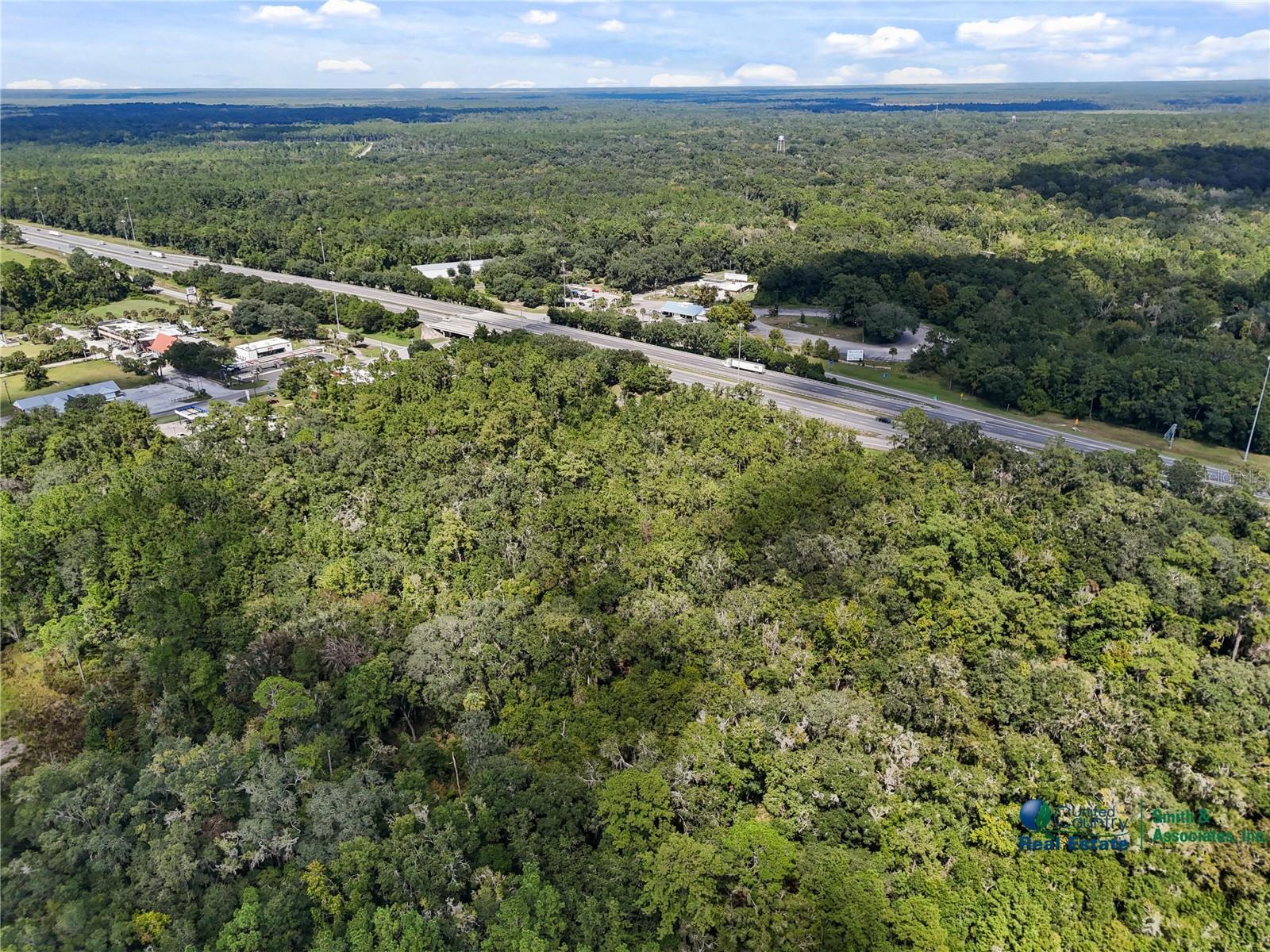 Se Cr 234 Property Photo 5