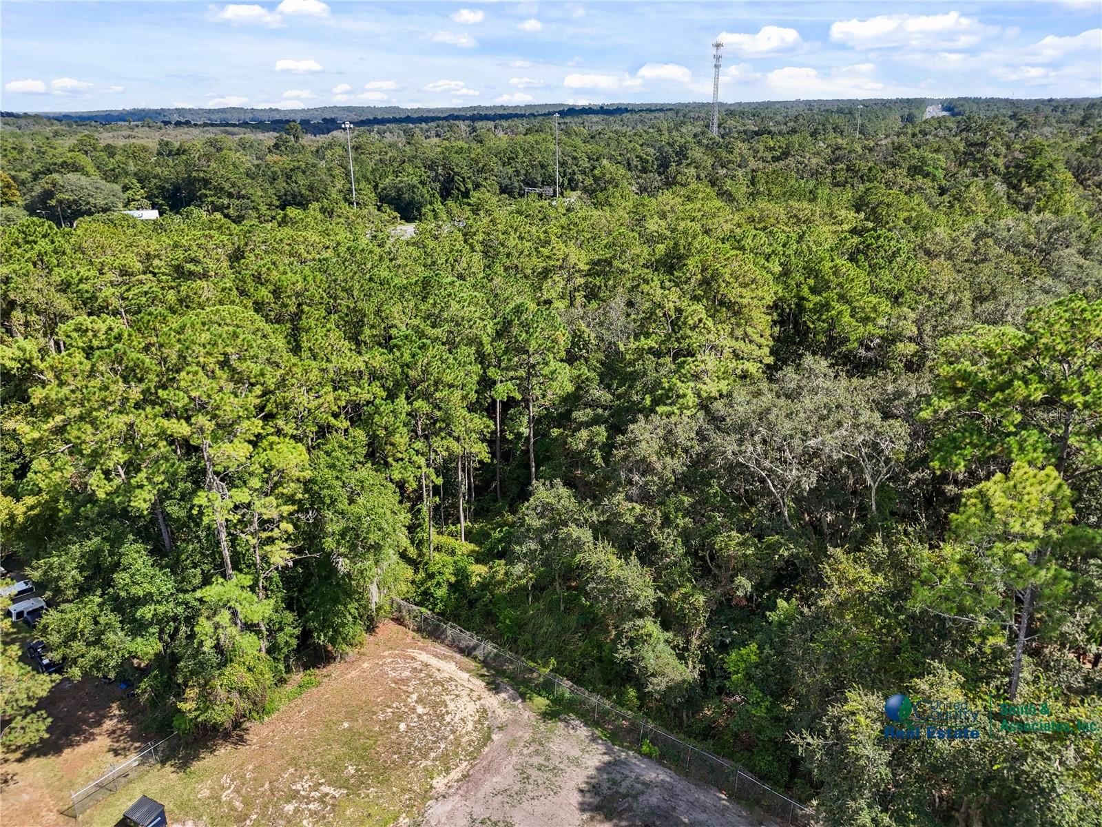 Se Cr 234 Property Photo 8
