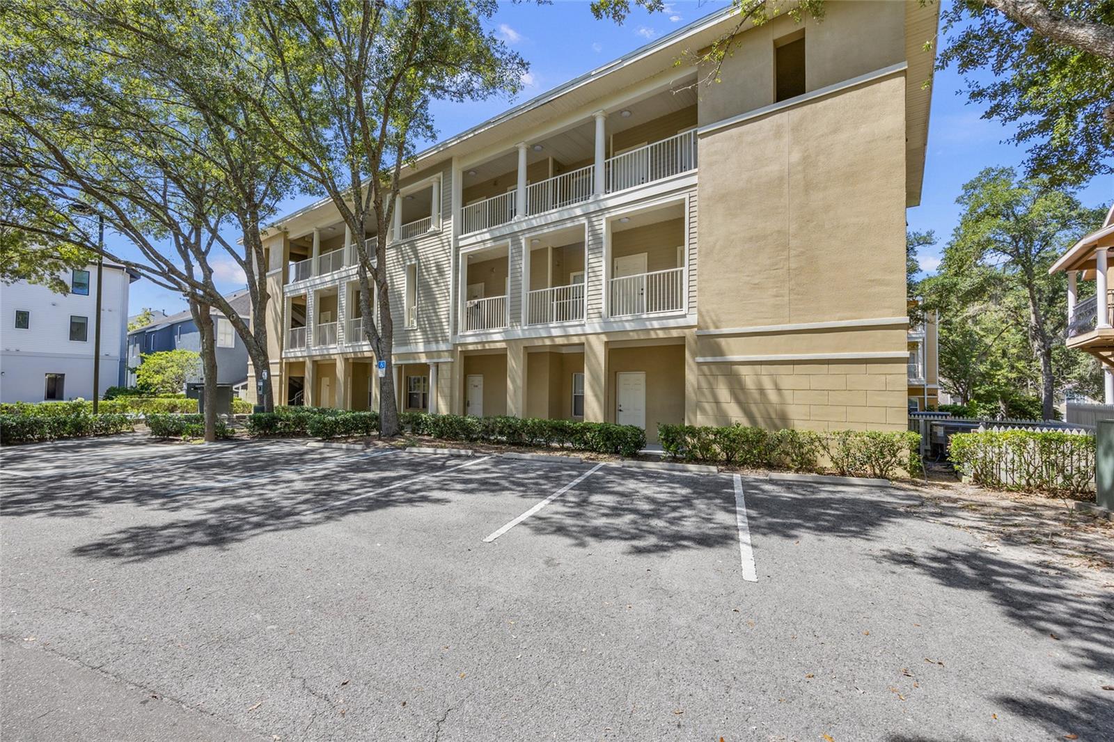 4941 Sw 91st Ter #n301 Property Photo 2