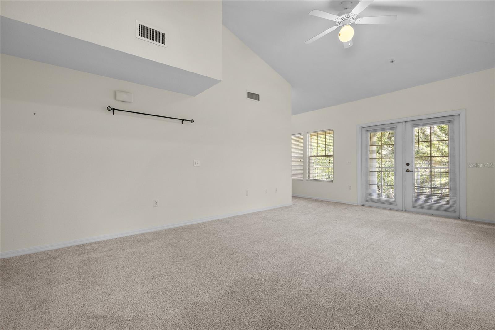 4941 Sw 91st Ter #n301 Property Photo 8