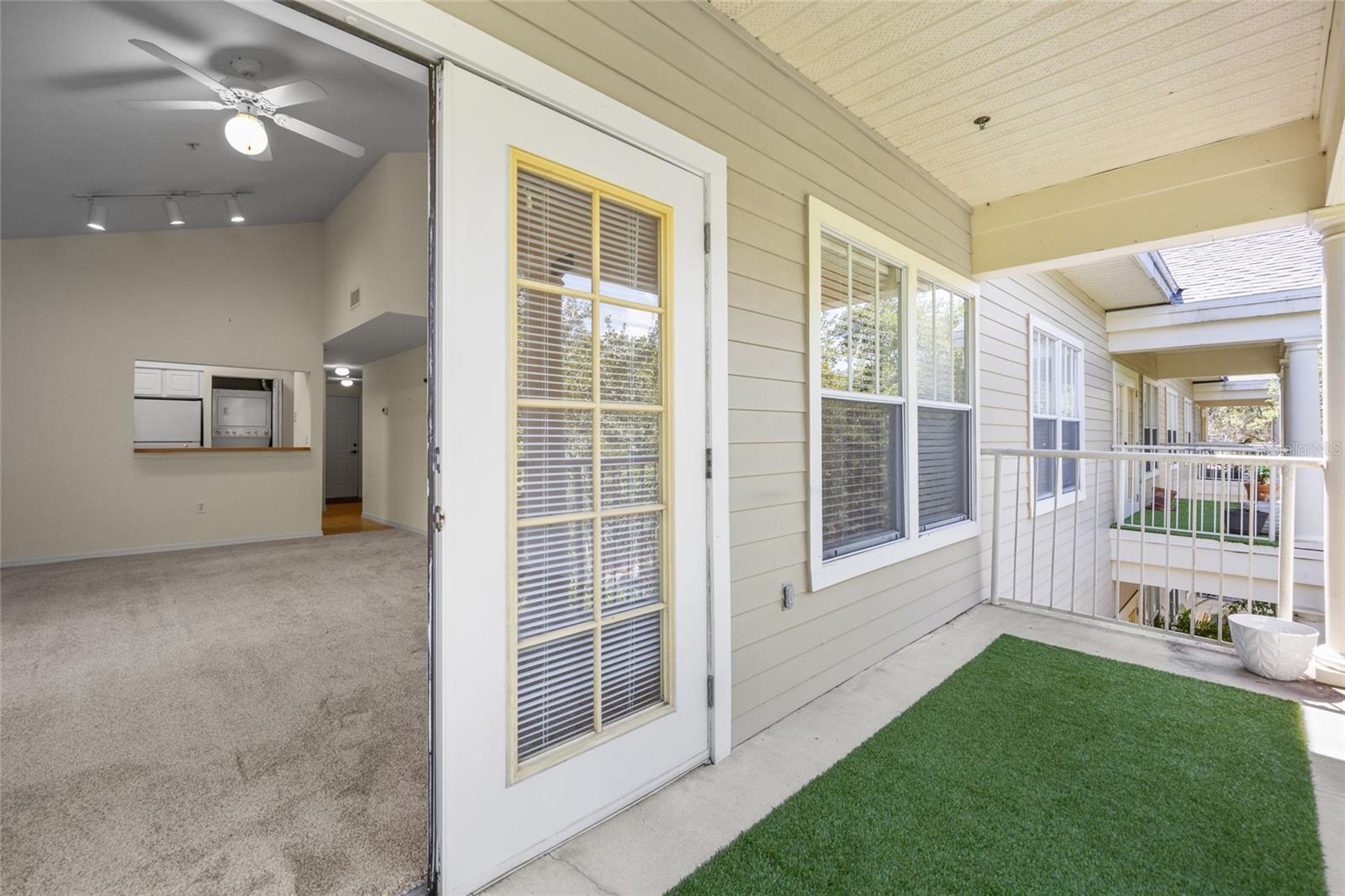 4941 Sw 91st Ter #n301 Property Photo 10