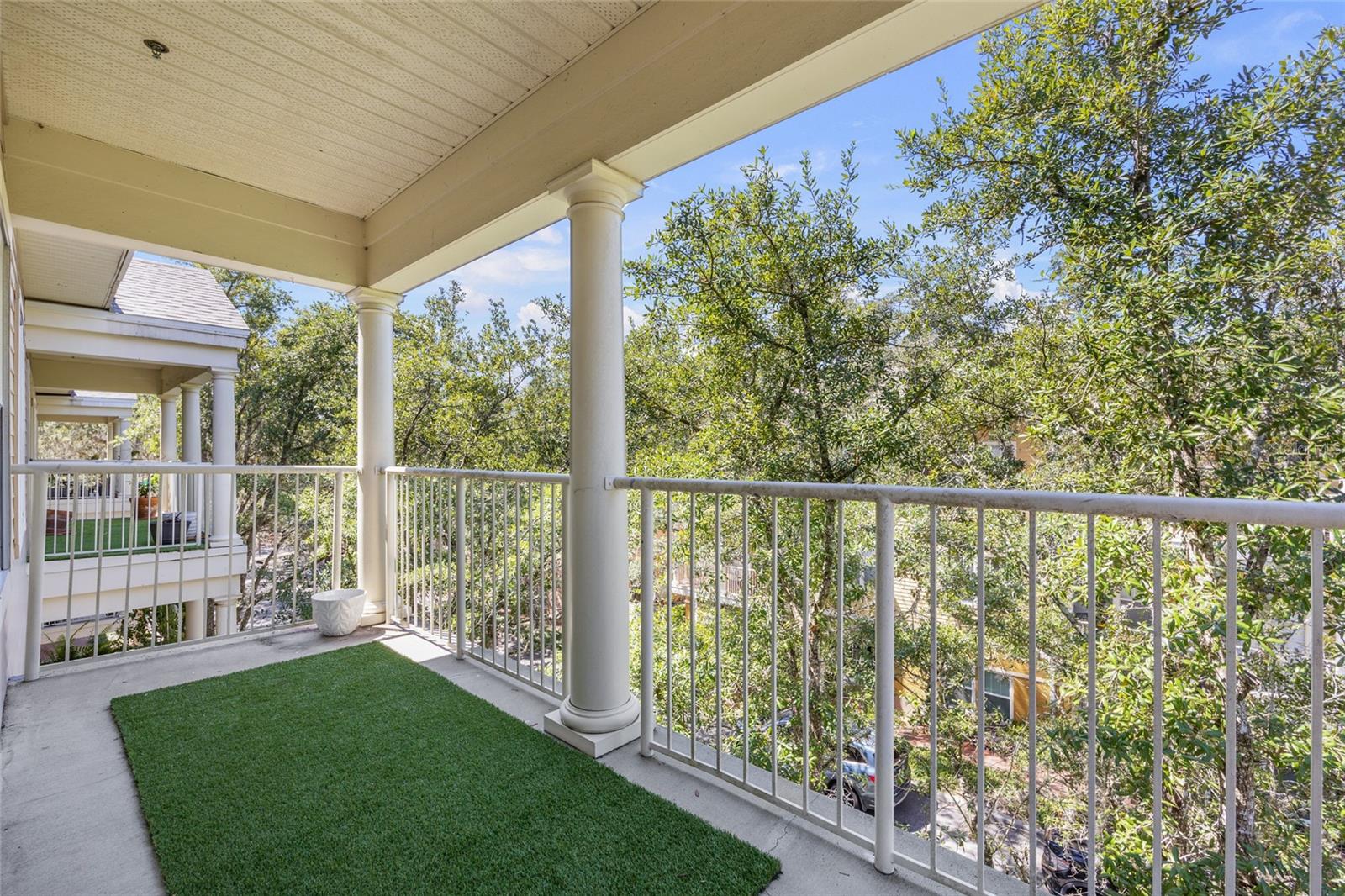 4941 Sw 91st Ter #n301 Property Photo 12