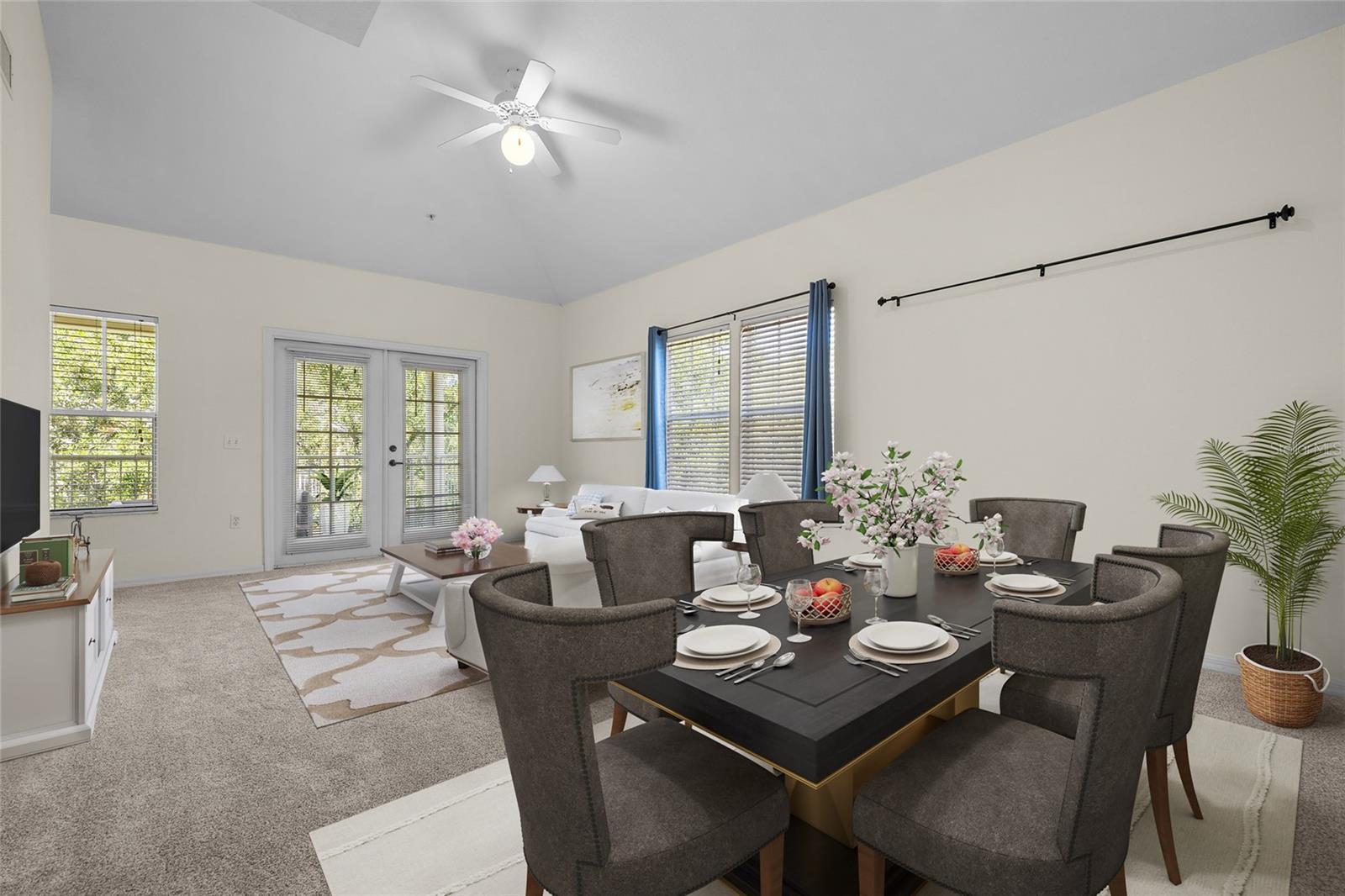 4941 Sw 91st Ter #n301 Property Photo 13