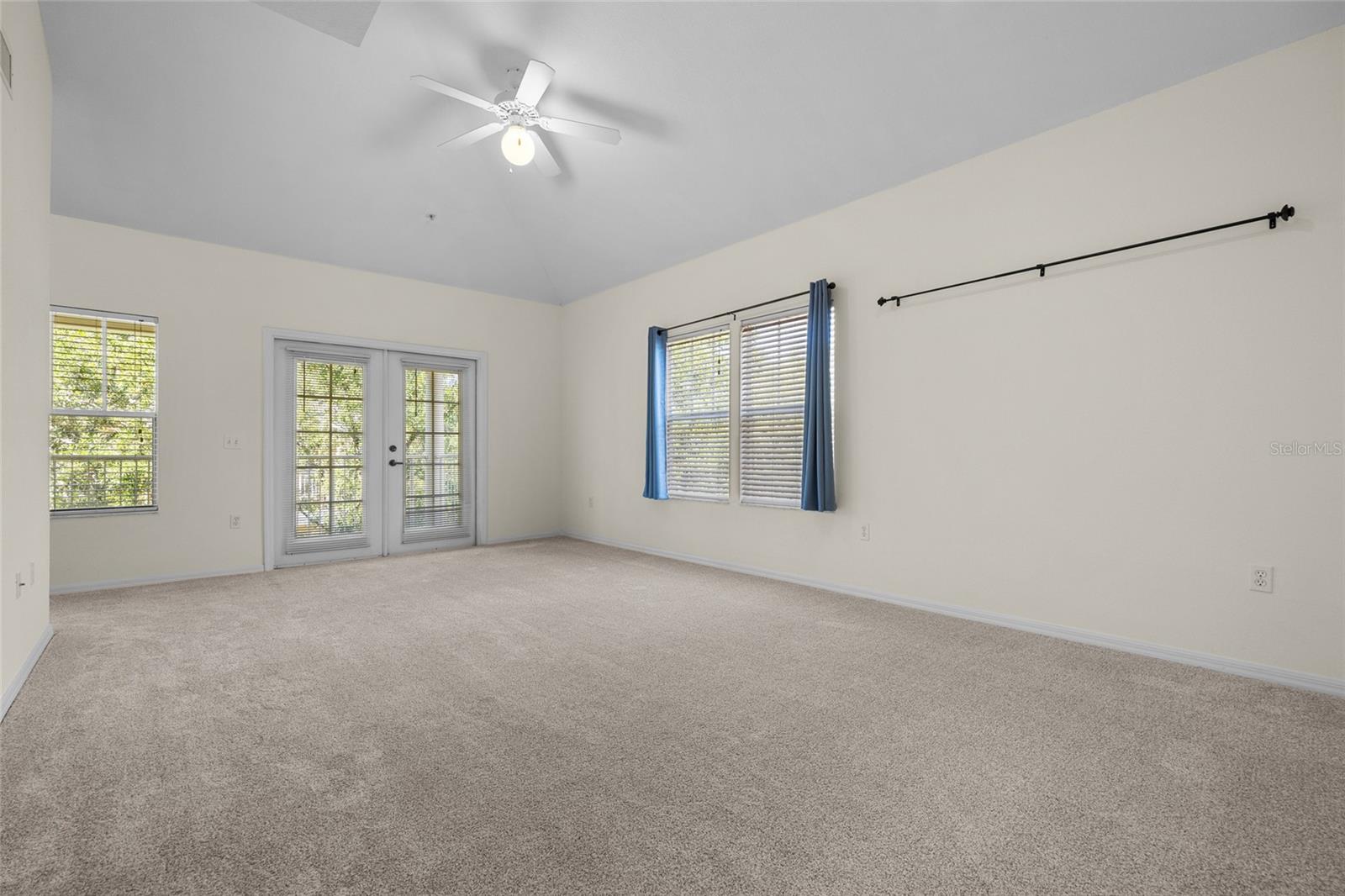 4941 Sw 91st Ter #n301 Property Photo 14