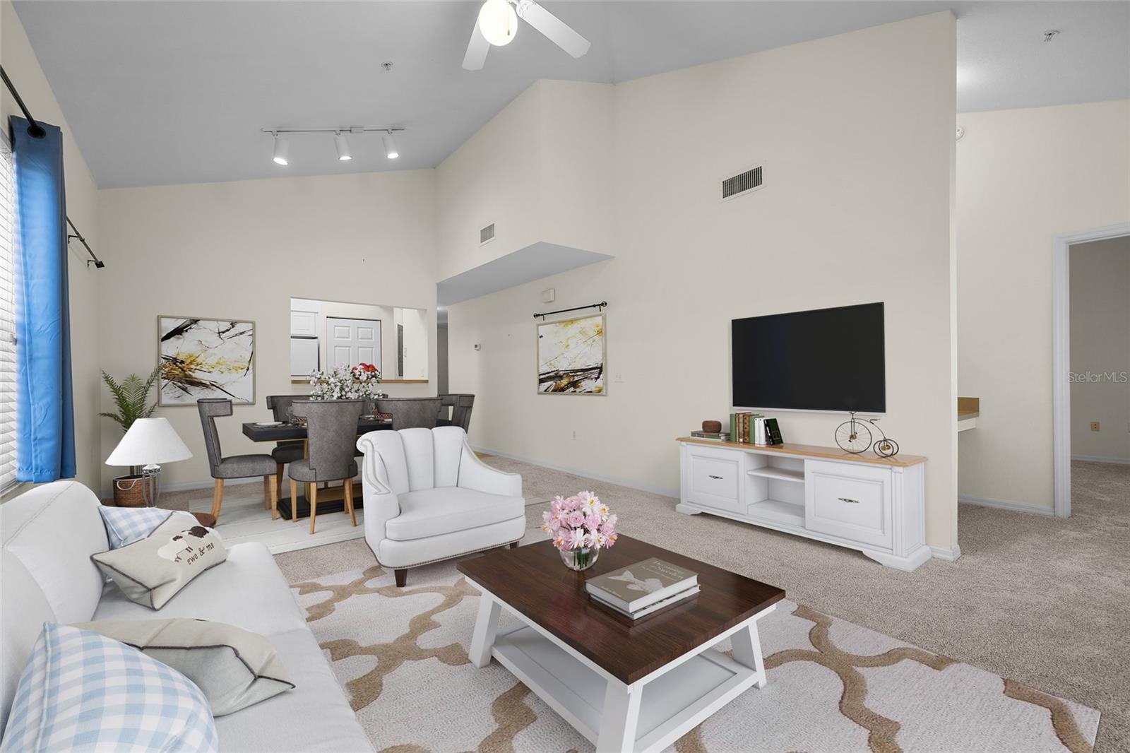 4941 Sw 91st Ter #n301 Property Photo 15