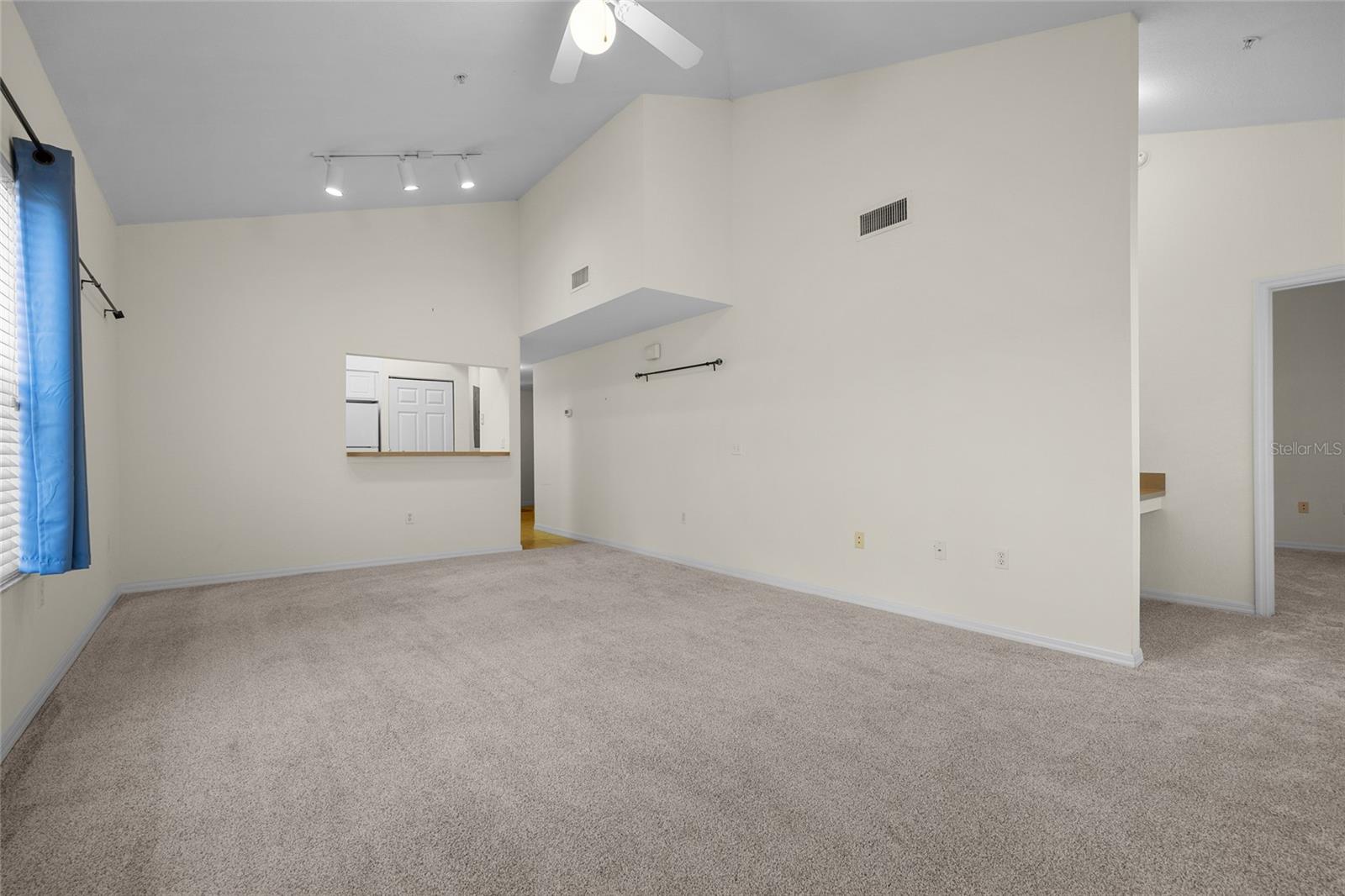 4941 Sw 91st Ter #n301 Property Photo 16