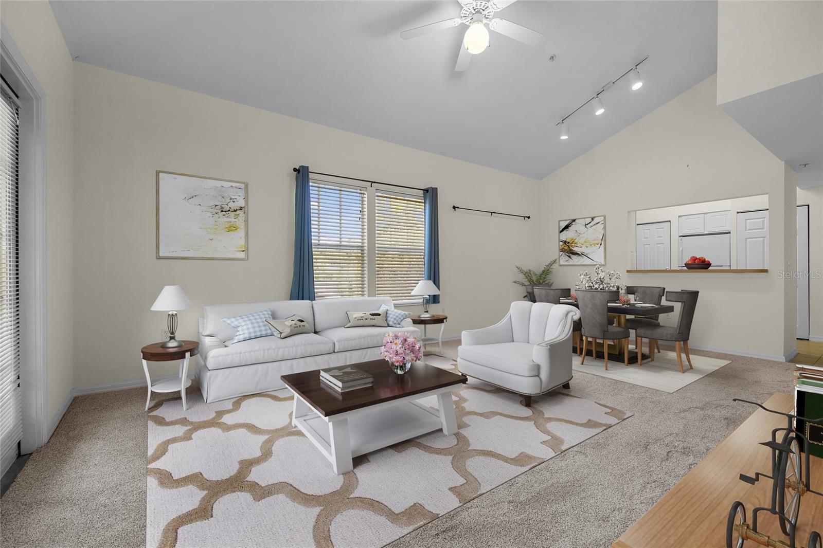 4941 Sw 91st Ter #n301 Property Photo 17