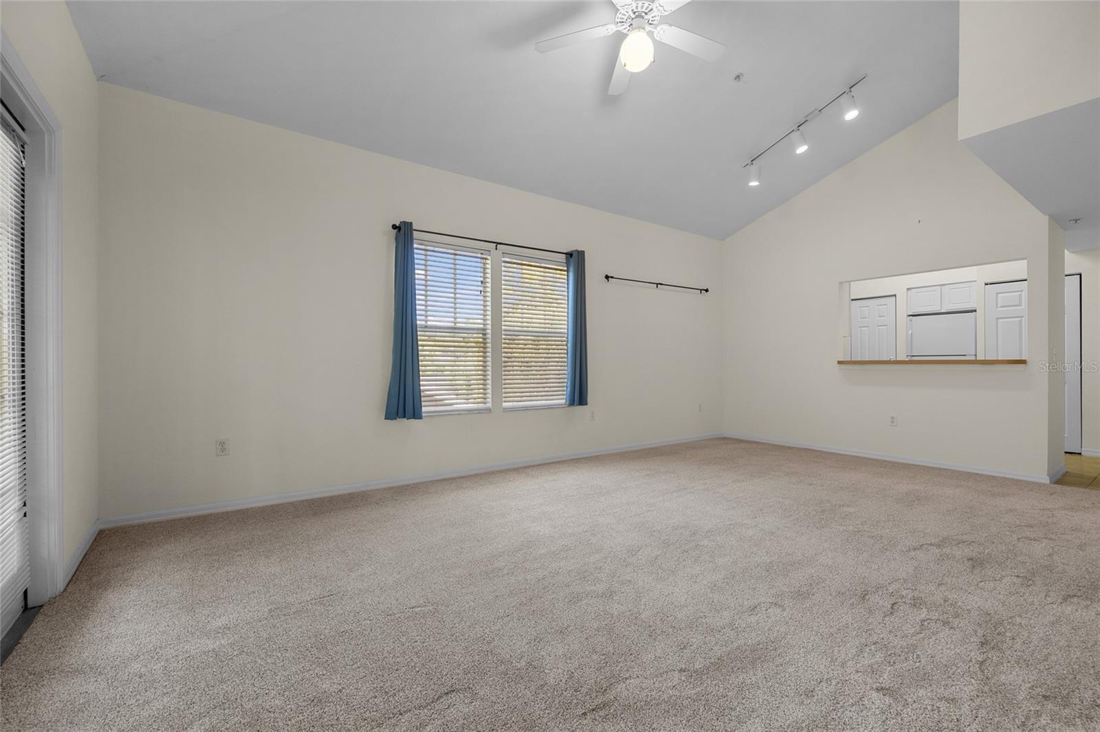 4941 Sw 91st Ter #n301 Property Photo 18