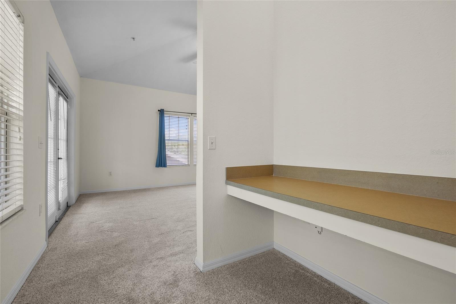 4941 Sw 91st Ter #n301 Property Photo 19